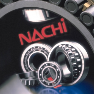 Rolamentos com preço acessível São Roque Rolamentos automotivos Sorocaba Rolamentos para indústria Sorocaba