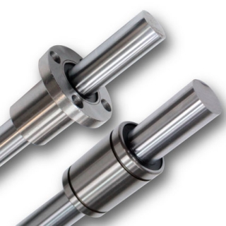 Rolamentos lineares Cabreúva Rolamentos axiais Sorocaba Rolamentos de esfera