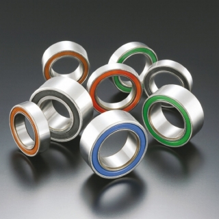 Rolamentos especiais para indústria automotiva Itapetininga Rolamentos automotivos Sorocaba Rolamentos para indústria Sorocaba