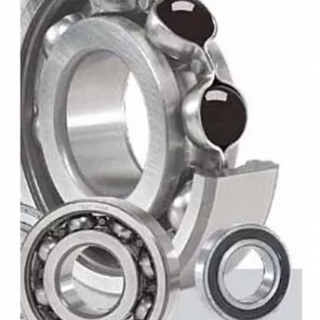 Rolamentos especiais de cerâmica Limeira Rolamentos autocompensadores de rolo Sorocaba