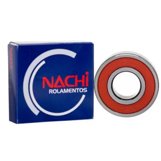 Rolamentos fixos de esferas Capivari Rolamentos automotivos Sorocaba Rolamentos para indústria Sorocaba