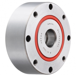 Rolamentos de alto desempenho Americana Rolamentos em Sorocaba Fabrica de rolamentos